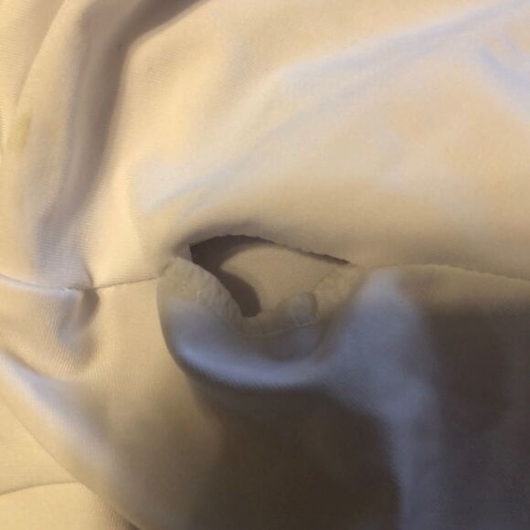 Blast Off Jumpsuit   - Picture 9 of 10